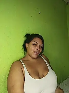 angela sex x online show from June 13, 3:48 am
