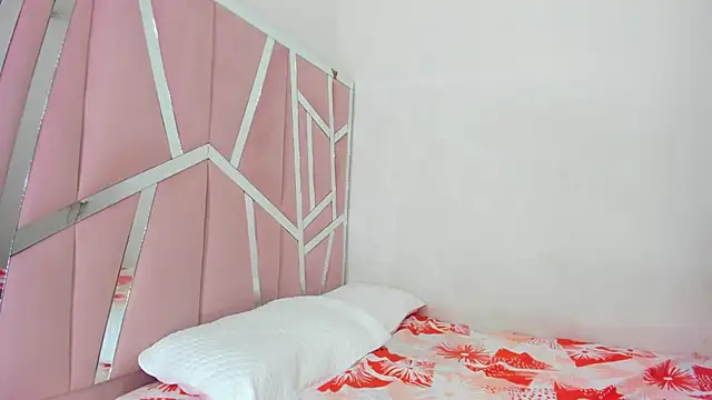 Dakkota foxxx4 online show from February 2, 2:10 am