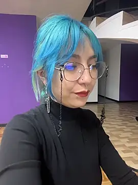 lilith rr online show from March 19, 4:06 am