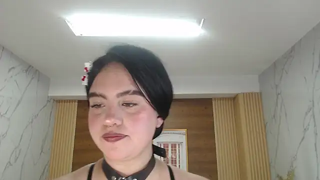 sarita 09 s online show from March 6, 8:15 pm