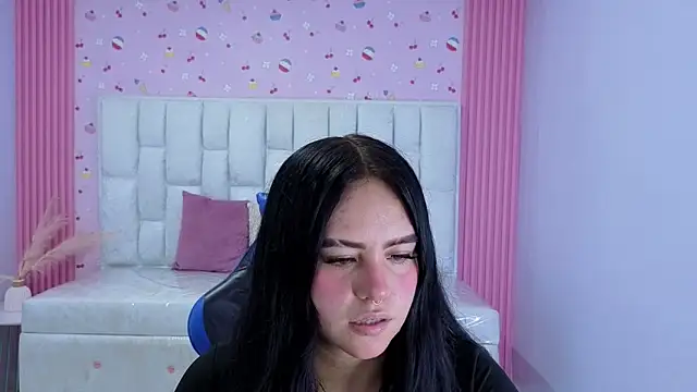 sarita 09 s online show from March 29, 8:52 pm