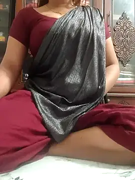 Honey rose2 online show from June 20, 1:31 am