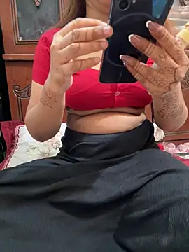 Honey rose2 online show from June 3, 8:25 pm