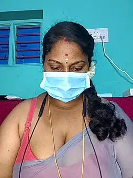 TamilSembaruthi143 online show from June 26, 3:57 pm
