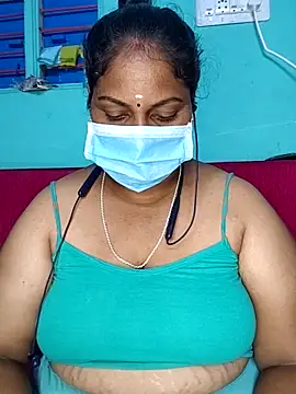 TamilSembaruthi143 online show from May 9, 10:06 am