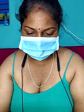 TamilSembaruthi143 online show from May 8, 4:05 am