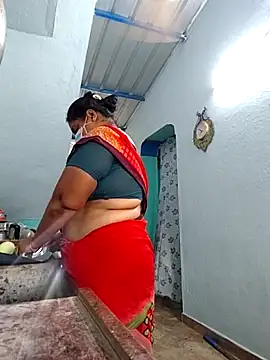 TamilSembaruthi143 online show from May 14, 2:17 am