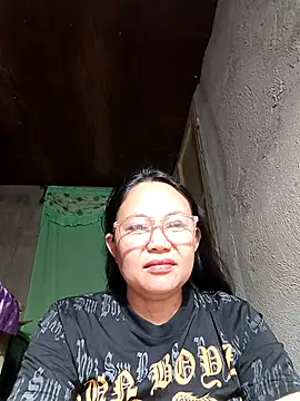 hotpinay 45 online show from March 12, 12:41 pm