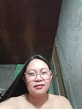 hotpinay 45 online show from April 10, 6:30 am