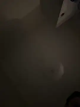 Sara0202 online show from March 7, 4:58 pm