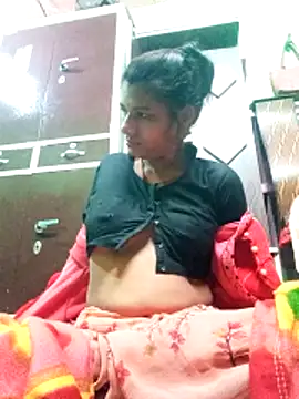 Binnu pande online show from January 31, 7:11 pm