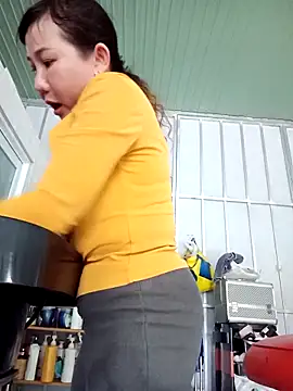 Ana-love2026 online show from March 6, 9:59 am