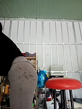 Ana-love2026 online show from April 14, 6:24 am