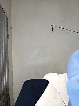 Daisy-lusia2026 online show from April 18, 2:08 pm