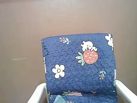 Marry cutey69 online show from April 14, 9:09 am