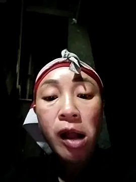 Neoone 1 online show from March 28, 11:36 pm