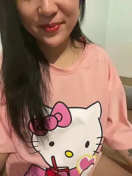 hotgirl-sexy online show from July 3, 2:56 pm