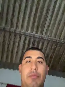 Alana obsessionn online show from April 22, 10:40 pm