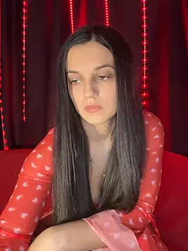 Mia MillerrX online show from February 10, 3:26 pm