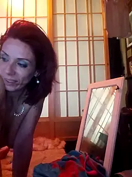 Paradice7 online show from March 4, 7:48 am