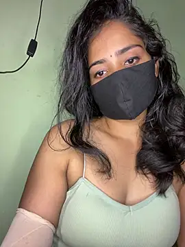 harshali 2012 online show from April 18, 6:43 pm