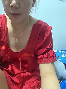 Baby-lovely69 online show from March 6, 11:49 am