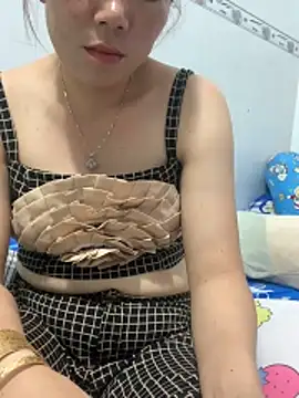 Baby-lovely69 online show from March 21, 8:19 am