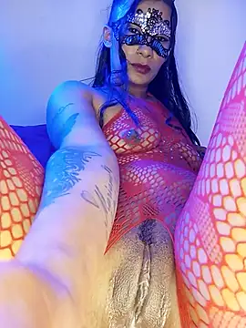 lilibeth-hot online show from August 1, 4:36 am