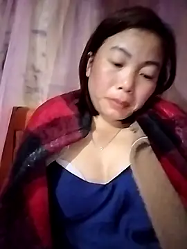 Ella-aa online show from March 5, 10:49 pm