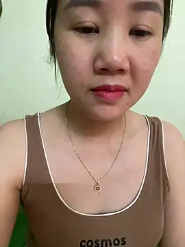 Baby-sexy69 online show from June 24, 2:43 am