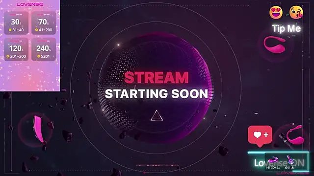 Asiankittenxo online show from April 2, 6:16 pm