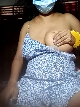 Rithu-SL online show from March 23, 7:14 am