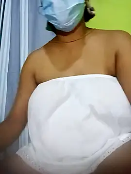 Rithu-SL online show from April 26, 2:48 pm