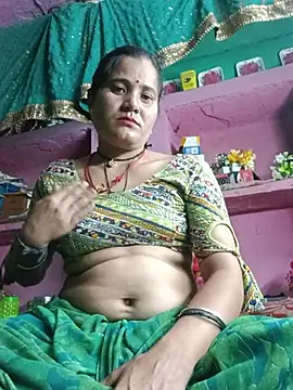 Sangam rathor online show from July 6, 4:40 am