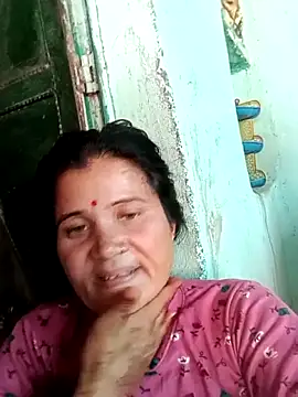 Sangam rathor online show from April 28, 10:08 am