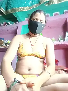 Sangam rathor online show from June 25, 4:12 am
