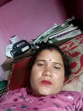 Sangam rathor online show from April 23, 4:20 pm