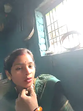 bhavna pandit online show from April 8, 3:19 am