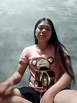 Sgs594802799 online show from April 4, 9:24 pm