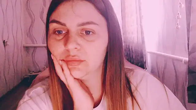 MagicKatarina  online show from March 5, 7:15 am