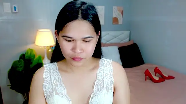 alianabrooks online show from May 6, 2:43 pm