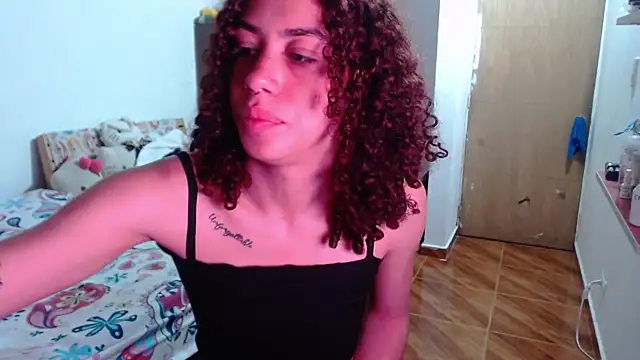  Shanell online show from May 13, 9:20 pm