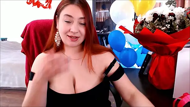 SimplyDivine online show from March 15, 11:01 am