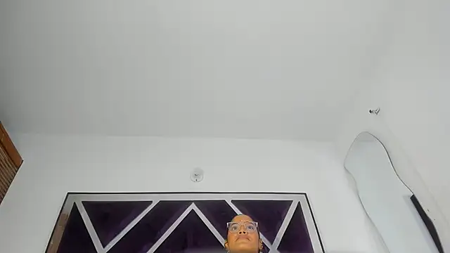 marcyasm online show from March 29, 9:58 pm