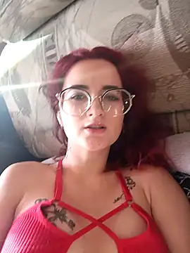 Persefoha online show from March 5, 1:51 pm