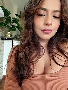 foxxy lover online show from May 5, 4:43 pm