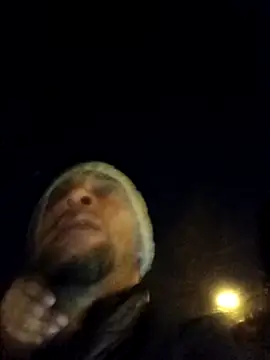 yoahotpetrafiery online show from March 13, 7:48 pm