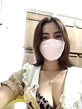 Baby-sexytits2026 online show from April 6, 5:08 am