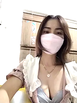 Baby-sexytits2026 online show from March 31, 1:27 am