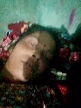 Hot eras4 online show from March 7, 4:47 pm